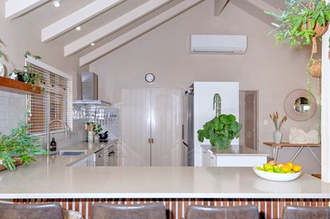 Photo of property in 30 Te Taiawatea Drive, Ohope, 3121