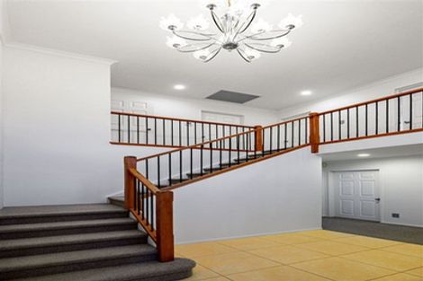 Photo of property in 23 Virginia Street, Henderson, Auckland, 0612