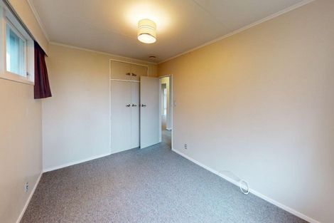Photo of property in 7 Raglan Avenue, Cloverlea, Palmerston North, 4412