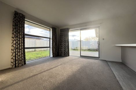 Photo of property in 62 Quartz Drive, Rolleston, 7614