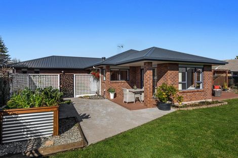 Photo of property in 3/123b James Street, Whakatane, 3120