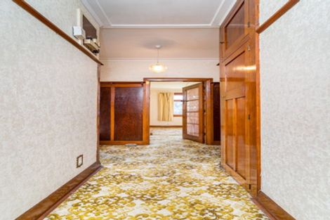 Photo of property in 20 Montague Street, North East Valley, Dunedin, 9010