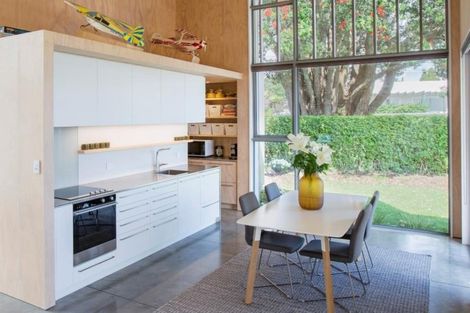 Photo of property in 74 Maxwells Road, Otumoetai, Tauranga, 3110