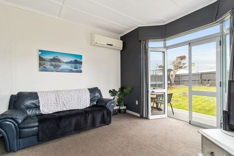 Photo of property in 68 King Street, Redruth, Timaru, 7910