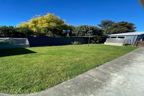 Photo of property in 13 Robinson Crescent, Tamatea, Napier, 4112