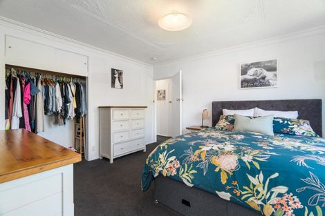 Photo of property in 29 Flower Street, Fairfield, Dunedin, 9018