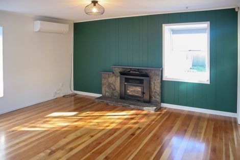 Photo of property in 38 Dunster Street, Burnside, Christchurch, 8053