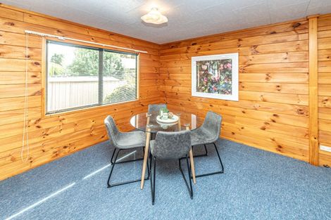 Photo of property in 72 Raine Street, Whanganui East, Whanganui, 4500