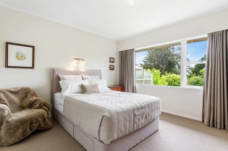 Photo of property in 2/6 Pine Terrace, Howick, Auckland, 2014