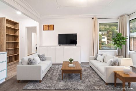 Photo of property in 111 Norwood Street, Normanby, Dunedin, 9010
