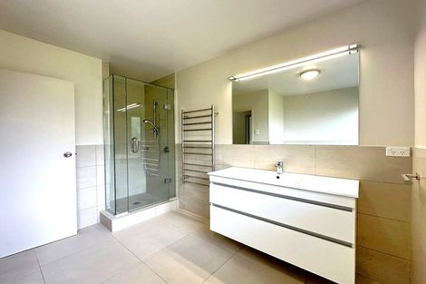 Photo of property in 5/25 Atkin Avenue, Mission Bay, Auckland, 1071