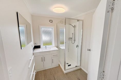 Photo of property in 19 Rata Street, Roslyn, Palmerston North, 4414