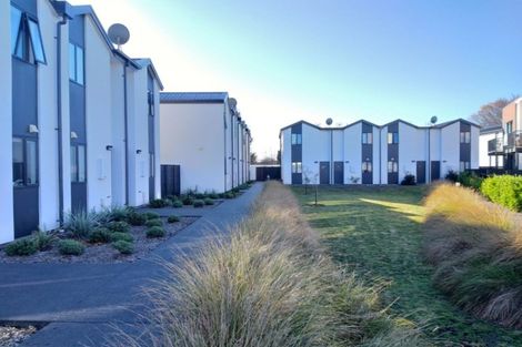 Photo of property in 4/14 Buffon Street, Waltham, Christchurch, 8023