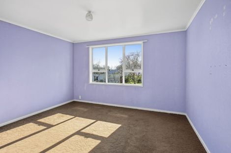 Photo of property in 26 Porritt Street, Paeroa, 3600