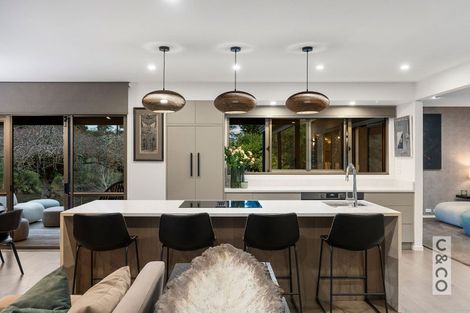 Photo of property in 23 Elliot Street, Riverhead, 0820