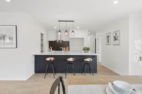 Photo of property in 11 Paul Way, Pokeno, 2402