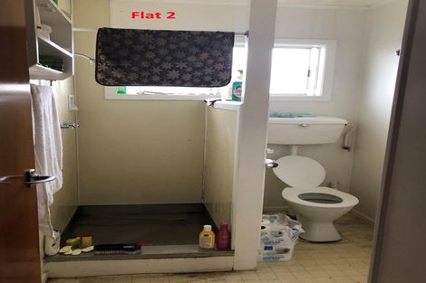 Photo of property in 99 Matthews Avenue, Kaitaia, 0410