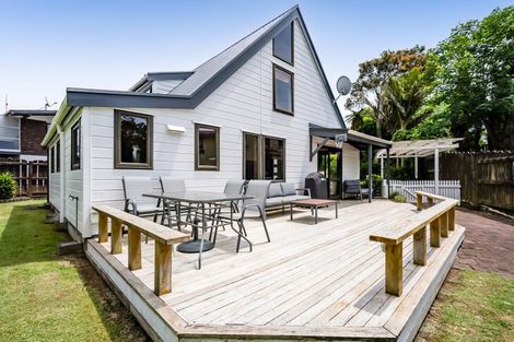 Photo of property in 63 Pembroke Street, Westown, New Plymouth, 4310