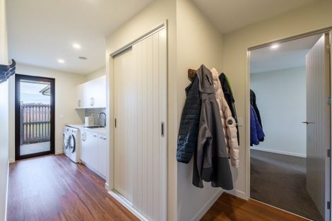Photo of property in 111 Blairlogie Close, Otatara, Invercargill, 9879