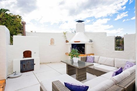 Photo of property in 55a Lucknow Road, Havelock North, 4130