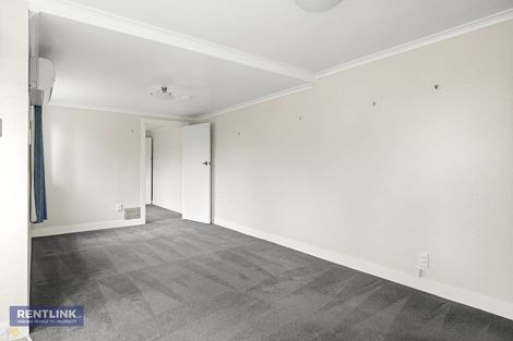 Photo of property in 96d Grace Road, Tauranga South, Tauranga, 3112