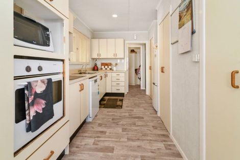 Photo of property in 2 Aurora Street, Sunnybrook, Rotorua, 3015