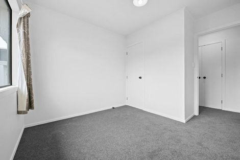 Photo of property in 48 York Street, Hamilton East, Hamilton, 3216