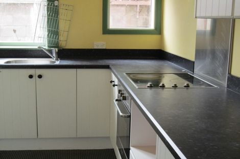 Photo of property in 177 River Road, Hamilton East, Hamilton, 3216