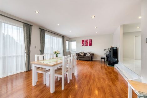 Photo of property in 10a Merchant Avenue, Te Atatu South, Auckland, 0610