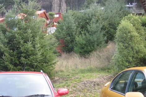 Photo of property in 62 Fryer Street, Queenstown, 9300