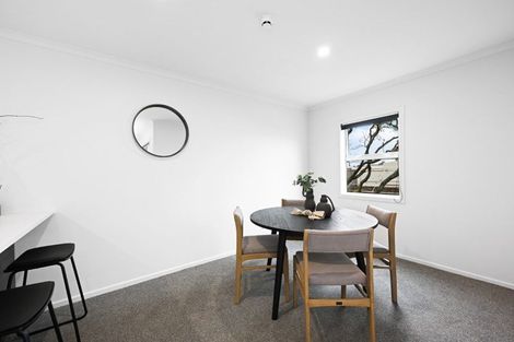 Photo of property in 106/126 Commerce Street, Frankton, Hamilton, 3204