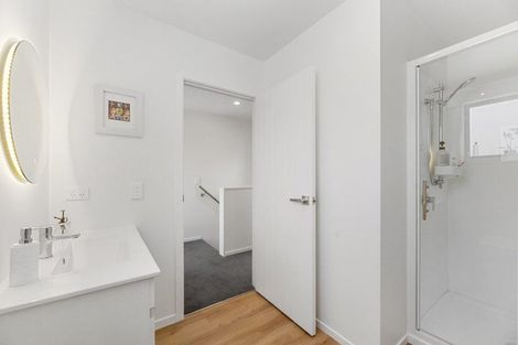 Photo of property in 14 Dallas Lane, Caversham, Dunedin, 9012