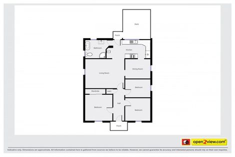 Photo of property in 50 York Street, Moera, Lower Hutt, 5010