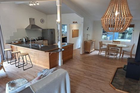 Photo of property in 813 Whangarei Heads Road, Parua Bay, Whangarei, 0174