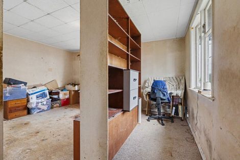Photo of property in 24 Charles Crescent, Putaruru, 3411