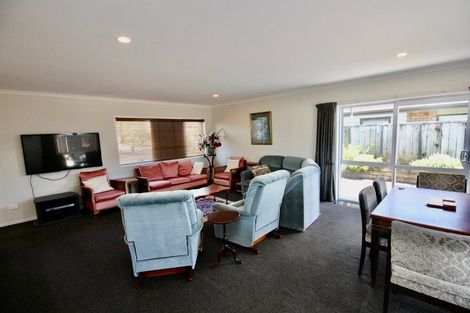 Photo of property in 54 Kupe Drive, Whitianga, 3510