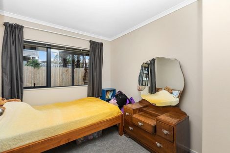 Photo of property in 11d Strathmore Street, Morrinsville, 3300