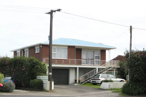 Photo of property in 29 Walsh Road, Westown, New Plymouth, 4310