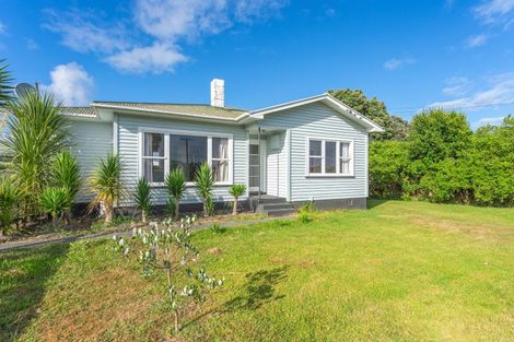 Photo of property in 30 Temuera Street, Otaki, 5512