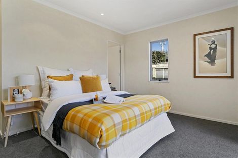 Photo of property in 26 Luberon Way, Nukuhau, Taupo, 3330