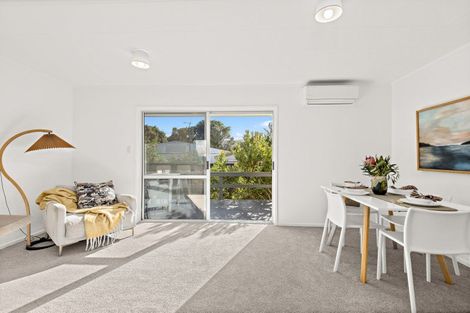 Photo of property in 42 Point Wells Road, Point Wells, Warkworth, 0986