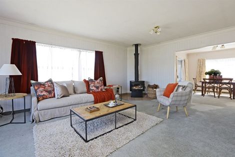 Photo of property in 1b Chambers Street, Havelock North, 4130