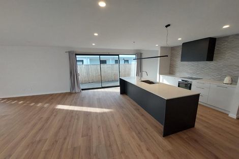 Photo of property in 40 Ebenezer Drive, Lincoln, 7608