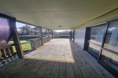 Photo of property in 10 Grierson Place, Pukekohe, 2120