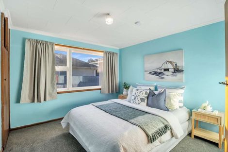 Photo of property in 73 Brynley Street, Hornby, Christchurch, 8042