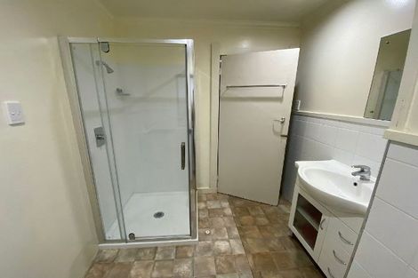 Photo of property in 191 Carrington Road, Mount Albert, Auckland, 1025