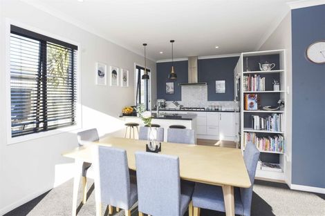 Photo of property in 230 Chelmsford Street, Waverley, Invercargill, 9810