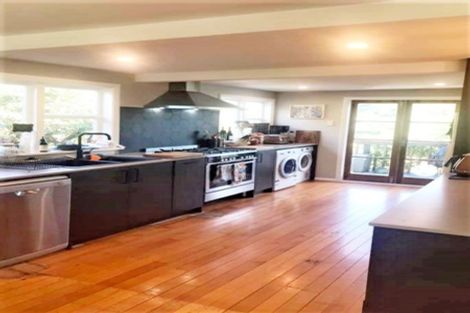 Photo of property in 94 Woodland Road, Johnsonville, Wellington, 6037