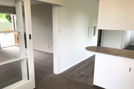 Photo of property in 2/170 Idris Road, Strowan, Christchurch, 8052