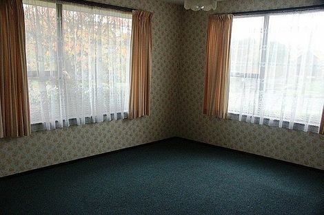 Photo of property in 24 Millstream Drive, Lincoln, 7608